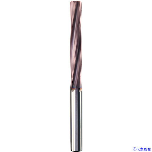 ■FP 超硬リーマ Rシリーズ 8.87 CR8.87(5179151)×3[法人限定][外直送元]