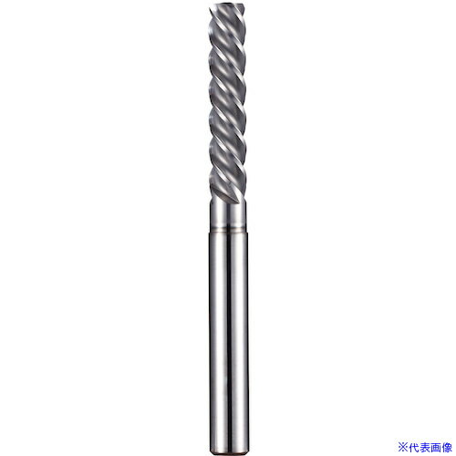 ■FP 超硬リーマ プラチナシリーズ 6.790 CP6.790(5183714)×3[法人・事業所限定][直送元]