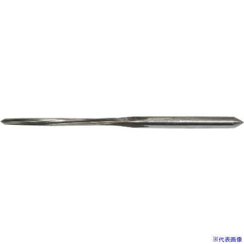 ��FP �ϥ�ɥ꡼�� 1.650 SP HR1.650S(5191900)��3[�������Ӹ��Ѥ�][ˡ�͡����Ƚ����][��ľ��]