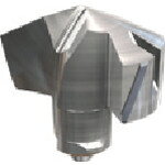 オレンジブック トラスコ中山　TRUSCOイスカル スモウカム ヘッド ICP−2M IC908 〔品番:ICP2512M〕[ 注番:5193397]特長●ヘッド交換式ドリルスモウカムシリーズ用のヘッドです。用途●ドリル加工用。●被削材：炭素鋼、合金鋼。仕様仕様2●ダブルマージン仕様材質/仕上セット内容/付属品注意原産国（名称）JANコード本体質量0gオレンジブック トラスコ中山　TRUSCOイスカル スモウカム ヘッド ICP−2M IC908 〔品番:ICP2512M〕[注番:5193397]《包装時基本サイズ：60×55×25》〔包装時質量：98g〕分類》切削工具》旋削・フライス加工工具》刃先交換式ドリル☆納期情報：メーカー取り寄品（弊社より発送）