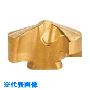 オレンジブック トラスコ中山　TRUSCOイスカル カムドリルヘッド IDI−SG IC908 〔品番:IDI247SG〕[ 注番:5195667]特長●140°汎用のカムドリル用ヘッドです。用途●穴あけ加工用。仕様●適合ホルダー：DCM 240仕様2●イスカル　C　カムドリル／チップ　COAT材質/仕上●汎用穴加工用ヘッドセット内容/付属品注意原産国（名称）日本JANコード本体質量0gオレンジブック トラスコ中山　TRUSCOイスカル カムドリルヘッド IDI−SG IC908 〔品番:IDI247SG〕[注番:5195667]〔包装時質量：31g〕分類》切削工具》旋削・フライス加工工具》刃先交換式ドリル☆納期情報：メーカー取り寄品（弊社より発送）