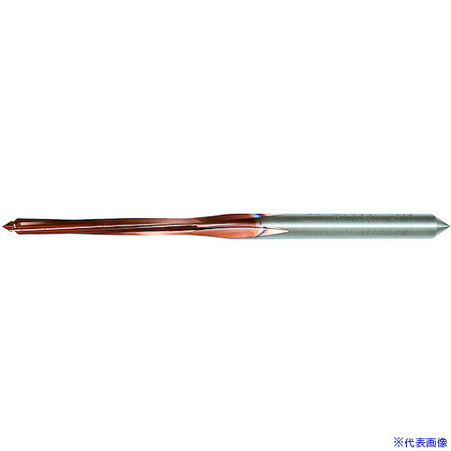 オレンジブック トラスコ中山　TRUSCOFP ショートリーマ 1.845 〔品番:HB1.845〕[ 注番:5198613]特長●高剛性溝形状と短い刃長設計で、高能率・高精度加工が可能です。●全長が短く設定しているので、自動盤での加工にも対応可能です。用途●一般被削材用。仕様●刃径(mm)：1.845●刃長(mm)：20●全長(mm)：50●シャンク：3.0●刃数(枚)：4●寸法公差：0〜+0.005仕様2●左ネジレ●F.P.Bコーティング材質/仕上セット内容/付属品注意原産国（名称）日本JANコード本体質量4gオレンジブック トラスコ中山　TRUSCOFP ショートリーマ 1.845 〔品番:HB1.845〕[注番:5198613][本体質量：4g]分類》切削工具》面取り工具》リーマ☆納期情報：オレンジブック掲載以外でメーカー直送品（送料元払い）【法人限定＝会社名ご記入お願い致します。】※北海道・沖縄・離島は運賃別途商品も含む