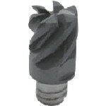 ■イスカル マルチマスター ヘッド MM EC−8 IC908 MMEC160A12R1.68T10(IC908)(5199247)×2[送料別途お見積り][法人限定][掲外取寄]