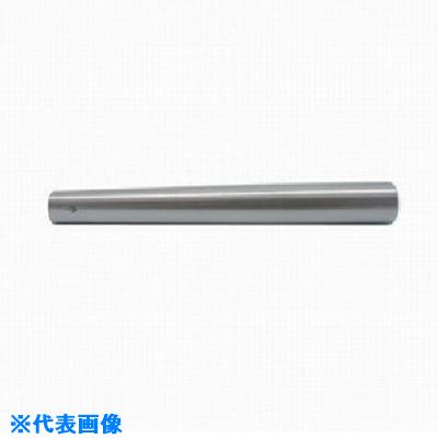 オレンジブック トラスコ中山　TRUSCOイスカル マルチマスター ホルダー(テーパーシャンク) MM S−D 〔品番:MMSDL110C12T05WH〕[ 注番:5200164]特長●刃先交換式エンドミルで同一サイズのホルダーで形状の異なる仕様ヘッドを装着する事で多種の加工が可能です。●ヘッド交換が容易であり工具交換時間の短縮が可能です。用途●マルチマスター用ホルダー。仕様●シャンク径DMM(mm)：12.0●全長OAL(mm)：110●外径BD(mm)：7.6●クーラント穴付仕様2材質/仕上セット内容/付属品注意●画像はイメージです原産国（名称）JANコード本体質量0gオレンジブック トラスコ中山　TRUSCOイスカル マルチマスター ホルダー(テーパーシャンク) MM S−D 〔品番:MMSDL110C12T05WH〕[注番:5200164]〔包装時質量：170g〕分類》切削工具》旋削・フライス加工工具》刃先交換式工具☆納期情報：メーカー取り寄品（弊社より発送）