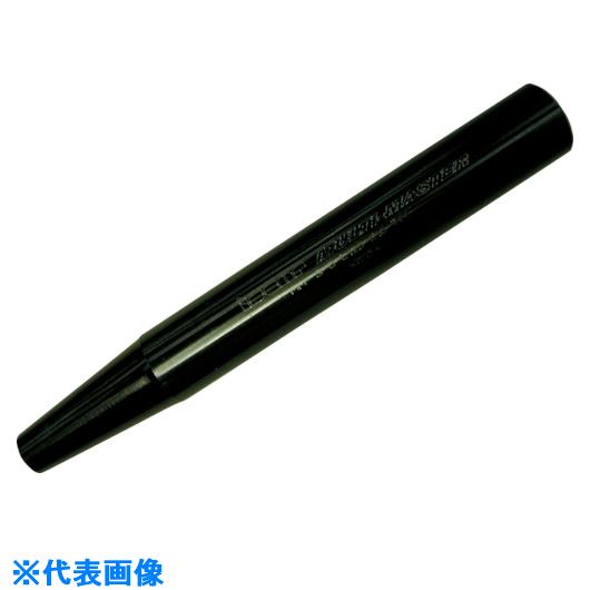 オレンジブック トラスコ中山　TRUSCOイスカル マルチマスター ホルダー(テーパーシャンク) MM S−D 〔品番:MMSDL180C25T12C〕[ 注番:5200237]特長●刃先交換式エンドミルで同一サイズのホルダーで形状の異なる仕様ヘッドを装着する事で多種の加工が可能です。●ヘッド交換が容易であり工具交換時間の短縮が可能です。用途●マルチマスター用ホルダー。仕様●シャンク径DMM(mm)：12.0●全長OAL(mm)：180●外径BD(mm)：18.3●クーラント穴付仕様2材質/仕上セット内容/付属品注意●画像はイメージです原産国（名称）日本JANコード本体質量0gオレンジブック トラスコ中山　TRUSCOイスカル マルチマスター ホルダー(テーパーシャンク) MM S−D 〔品番:MMSDL180C25T12C〕[注番:5200237]〔包装時質量：1018g〕分類》切削工具》旋削・フライス加工工具》刃先交換式工具☆納期情報：メーカー取り寄品（弊社より発送）