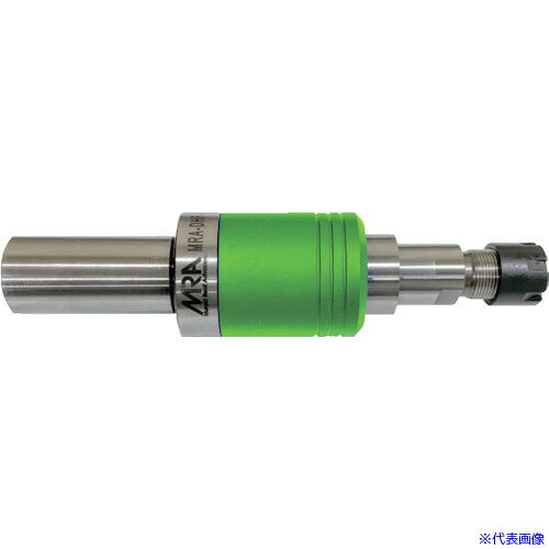 ■MRA 自動機用バリ取りホルダ でばりんMC裏 MRADHB31020MC(5204870)