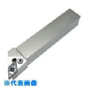 ■イスカル ISOターン 外径加工用ホルダー PDJNR/L PDJNR2525M11(5205433)[送料別途お見積り][法人限定]..