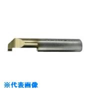 オレンジブック トラスコ中山　TRUSCOイスカル ピコカット 小径ソリッドバー PICCO R/L 002−007 IC228 〔品番:PICCOL007.010022〕[ 注番:5206481]特長●最小加工径：Φ0.6mm　ボーリング、ねじ、溝、ぬすみ、端面加工用とレパートリーが豊富です。●チップ側面の溝を通して切削油が供給できる為、工具寿命と切屑処理が改善されます。●ろう付けタイプに比べ、研削の手間が不要で交換が簡単です。●シャープコーナータイプです。用途●内径溝入れ・旋削加工用。仕様●機能長さLF(mm)：37●勝手：左●全長(mm)：37仕様2●DチップCOAT材質/仕上●超硬＋TiNコーティングセット内容/付属品注意●画像はイメージです原産国（名称）日本JANコード本体質量0gオレンジブック トラスコ中山　TRUSCOイスカル ピコカット 小径ソリッドバー PICCO R/L 002−007 IC228 〔品番:PICCOL007.010022〕[注番:5206481]〔包装時質量：14g〕分類》切削工具》旋削・フライス加工工具》刃先交換式工具☆納期情報：メーカー取り寄品（弊社より発送）