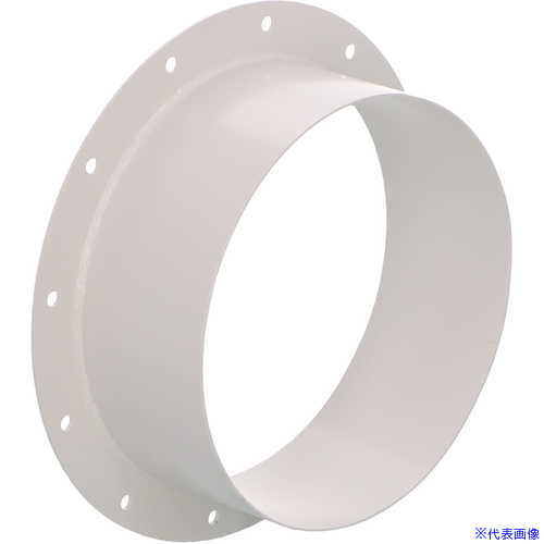 ■アマノ PiF-150用 吸込口(直管)φ380 PLG91110(5208039)[法人・事業所限定][外直送元]