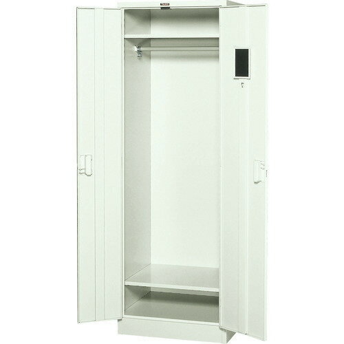 TRUSCO ξ¿Ϳѥå 608X515XH1790 ̵ NL602W(5208441)[ˡ͸][ľ]