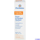 ■Permatex 溶剤系速乾硬化型ガスケット 80003 50P80003JP(5208651)