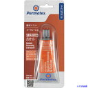 ■Permatex パーマシールド・溶剤系非硬化型ガスケット 85420 50P85420JP(5208702)