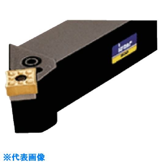 オレンジブック トラスコ中山　TRUSCOイスカル ISOターン ホルダー PQSNR/L 〔品番:PQSNL2525M12〕[ 注番:5209528]特長●外径45°リード旋削ホルダーです。用途●旋削加工用。仕様●シャンク25x25適合チップ：QNMG12仕様2●イスカル　X　旋削／ホルダ材質/仕上セット内容/付属品注意●画像はイメージです原産国（名称）日本JANコード本体質量0gオレンジブック トラスコ中山　TRUSCOイスカル ISOターン ホルダー PQSNR/L 〔品番:PQSNL2525M12〕[注番:5209528]分類》切削工具》旋削・フライス加工工具》刃先交換式工具☆納期情報：メーカー取り寄品（弊社より発送）