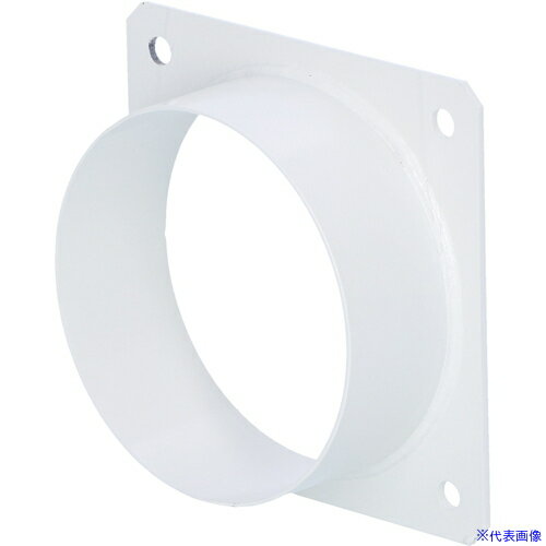 ■アマノ PiF−15用 吸込口(直管)φ127 PLA13450(5209534)[送料別途お見積り][法人限...