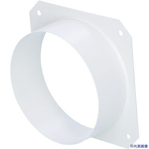 ■アマノ PiF−45用 吸込口(直管)φ200 PLC13450(5209566)[送料別途お見積り][法人限...