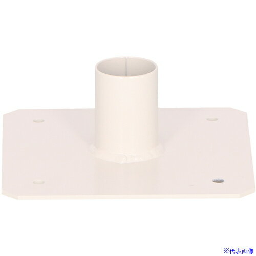 オレンジブック トラスコ中山　TRUSCOアマノ VF−5HG用 直管吸込口38mm径 鉄製 〔品番:VFP81340〕[ 注番:5209568]特長●レーザーマーカ専用集塵機VF-5HG用吸込口です。用途●配管接続用仕様●本体寸法(mm)幅：150●本体寸法(mm)奥行：150●本体寸法(mm)高さ：56●適合機種と必要数：VF-5HG(1個)●取付ネジ：(推奨)M6（長さ10〜15mm）×4個使用仕様2●レーザーマーカー用集塵機オプション材質/仕上●鉄セット内容/付属品注意●アマノ部品類コードについて：「アルファベット2or3桁＋数字6桁」で構成されています。※コード下1桁の数字は、予告なく変更します。●※ページ上のコードは下1桁を除いて表示しています。●互換性がある商品となりますので、ご安心ください。●ネジは付属していません。原産国（名称）日本JANコード4946267420716本体質量600gオレンジブック トラスコ中山　TRUSCOアマノ VF−5HG用 直管吸込口38mm径 鉄製 〔品番:VFP81340〕[注番:5209568][本体質量：600g]分類》環境改善用品》環境改善機器》集じん機☆納期情報：オレンジブック掲載以外でメーカー直送品【法人限定＝会社名ご記入お願い致します。】