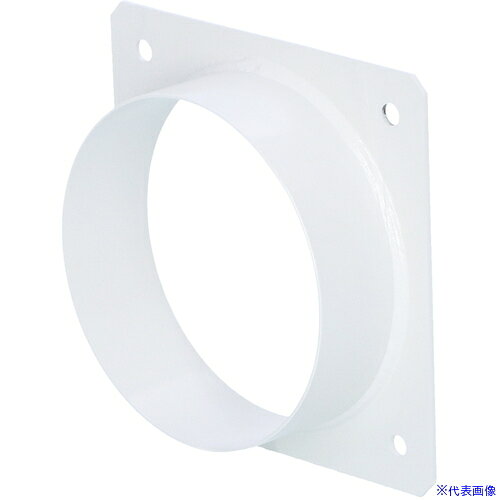 ■アマノ PiF−30用 吸込口(直管)φ150 PLB13450(5209588)[送料別途お見積り][法人限...