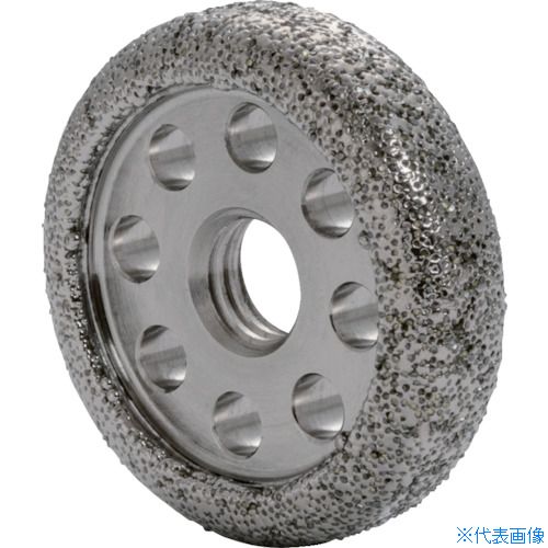 NRS ɥۥ ᥿å󥿡ʥۥ 3811M10 #25 MIW3811M1025(5209602)