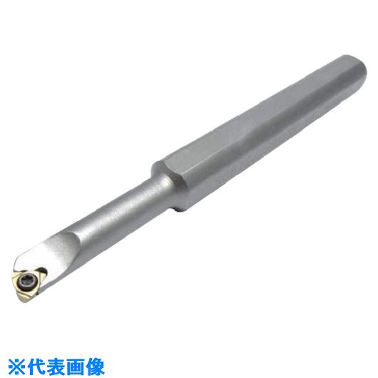 オレンジブック トラスコ中山　TRUSCOイスカル ISOターン 内径加工用ボーリングバー E/S-SWUBR/L 〔品番:S0812JSWUBR06〕[ 注番:5210348]特長●スクリュークランプ式内径加工用ボーリングバーです。用途●旋削加工用。仕様仕様2●X旋削／ホルダ材質/仕上セット内容/付属品注意●画像はイメージです原産国（名称）日本JANコード本体質量0gオレンジブック トラスコ中山　TRUSCOイスカル ISOターン 内径加工用ボーリングバー E/S-SWUBR/L 〔品番:S0812JSWUBR06〕[注番:5210348]〔包装時質量：91g〕分類》切削工具》旋削・フライス加工工具》刃先交換式工具☆納期情報：メーカー取り寄品（弊社より発送）