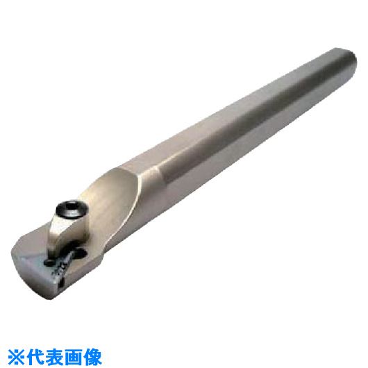 ���������� ISO������ ��²ù��ѥܡ���󥰥С� S-CTFPR/L S16QCTFPR11(5210429)[�������Ӥ����Ѥ�][ˡ�͸���][�ǳ����]