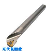 ■イスカル ISOターン 内径加工用ボーリングバー S-STLCR/L S20RSTLCR16(5210615)[送料別途お見積り][法人限定][掲外取寄]