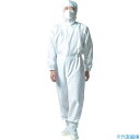 ■BLASTON 涼感ツナギ服 BSC12051W3L(5212857)(4)