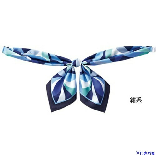 ��GROW �ե�����롦������ܥ󥹥����պ���F GNTL1452K3F(5213117)[�������Ӥ����Ѥ�][ˡ�͸���][�ǳ����]