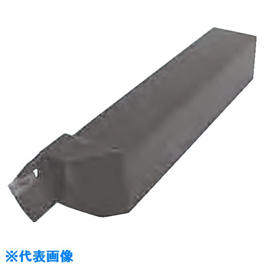 オレンジブック トラスコ中山　TRUSCOイスカル セルフグリップチップ用一体型ホルダー SGFFR/L 〔品番:SGFFL25606〕[ 注番:5213134]特長●1コーナー使いで世界初の自己拘束式突切工具です。●チップを差し込むだけ、切削力でホルダーに固定されます。●補修部品も不要で、チップの交換も容易です。用途●端面溝入れ加工用。仕様●機能長さLF(mm)：150●勝手：左●適合チップ：GFF 6R/L●全長(mm)：150仕様2材質/仕上セット内容/付属品注意●画像はイメージです原産国（名称）日本JANコード本体質量0gオレンジブック トラスコ中山　TRUSCOイスカル セルフグリップチップ用一体型ホルダー SGFFR/L 〔品番:SGFFL25606〕[注番:5213134]〔包装時質量：647g〕分類》切削工具》旋削・フライス加工工具》刃先交換式工具☆納期情報：メーカー取り寄品（弊社より発送）