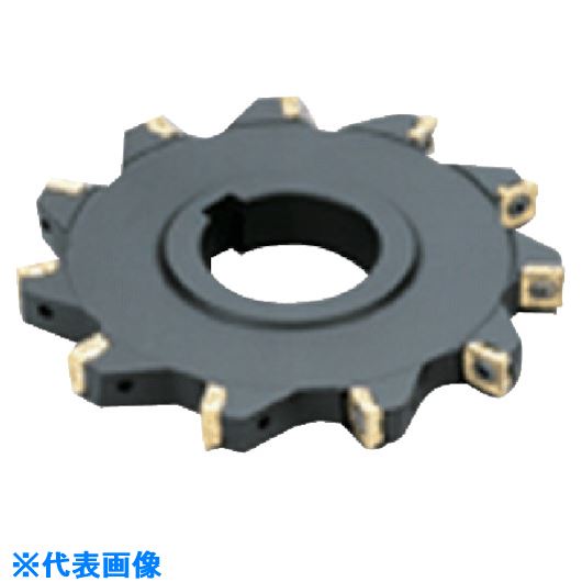 オレンジブック トラスコ中山　TRUSCOイスカル イスカルミル スロッター SSB 〔品番:SSBD1251240L10〕[ 注番:5215200]特長●ディスクタイプの片面底面加工用スロッターです。用途●フライス加工用。仕様●刃数CICT(枚)：11●切削径DC(mm)：125●全長OAL(mm)：16●最大切込みAPMX(mm)：9●使用長さLU(mm)：12●Φ125仕様2●イスカル　X　ヘリクアッド／カッタ材質/仕上セット内容/付属品注意●画像はイメージです原産国（名称）日本JANコード本体質量0gオレンジブック トラスコ中山　TRUSCOイスカル イスカルミル スロッター SSB 〔品番:SSBD1251240L10〕[注番:5215200]〔包装時質量：971g〕分類》切削工具》旋削・フライス加工工具》刃先交換式工具☆納期情報：メーカー取り寄品（弊社より発送）