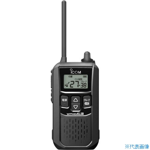   꾮ϥȥ󥷡С IC4120B(5217268)