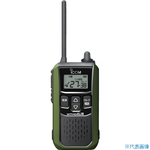   꾮ϥȥ󥷡С IC4120G(5217269)