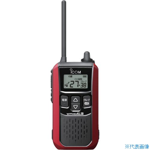   꾮ϥȥ󥷡С IC4120R(5217272)
