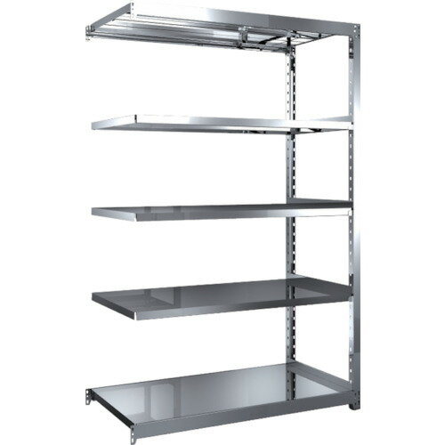 TRUSCO ƥ쥹ê ƥ쥹ê  W1160XD600XH1800 5 SM26465B(5221200)[ˡ͡...