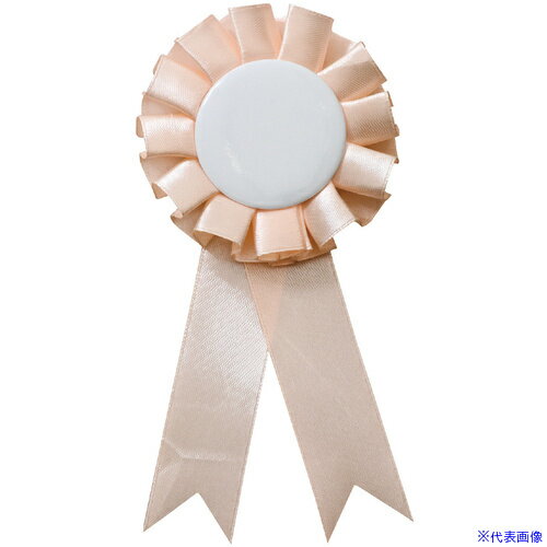 ArTeC å ԥ(73957) 73957(5221697)[ӤѤ][ˡ͸][ľ]