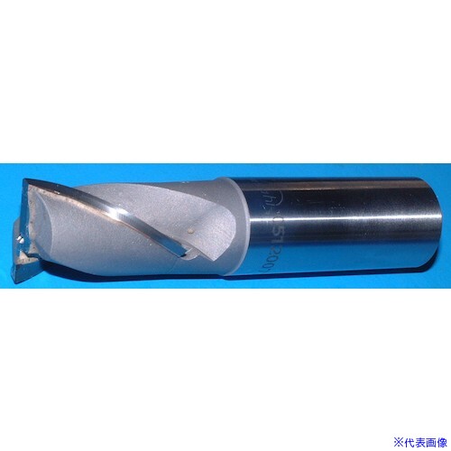 �������ҹ�������� ����2���A���åȥ���ɥߥ� TAC2160060K(5222014)[ˡ�͸���][��ľ����]