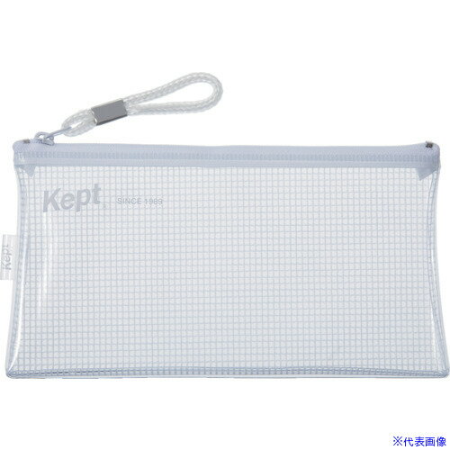 쥤ᥤ Keptꥢڥ󥱡ۥ磻 KPF603W(5224167)