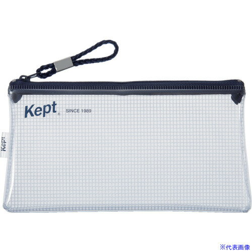 쥤ᥤ Keptꥢڥ󥱡ͥӡ KPF603K(5224193)