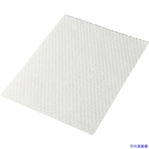 ■ArTeC 粘着付プチプチシート10枚組(21054) 21054(5224259)[送料別途お見積り][法人限定][外直送]