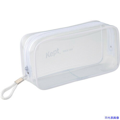 쥤ᥤ Keptꥢڥݡۥ磻 KPF902W(5224701)