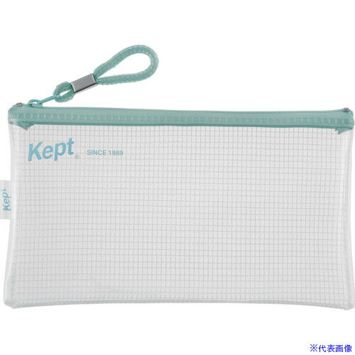 쥤ᥤ Keptꥢڥ󥱡쥤å奰꡼ KPF6031GM(5224714)