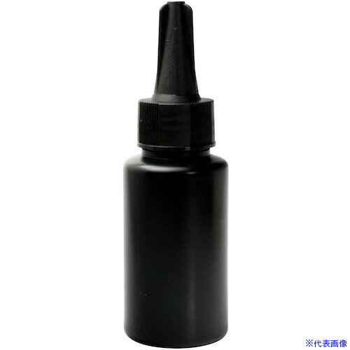 ■ArTeC LEDレジン 55g(55650) 55650(5224782)[送料別途お見積り][法人限定][外直送]