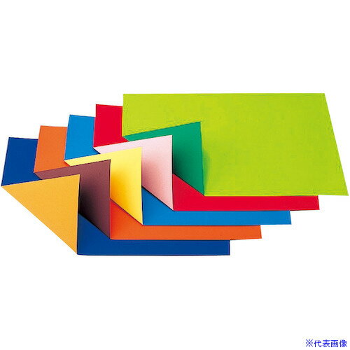 ■ArTeC カラーフォーメーション 8切 厚口 5枚組(13901) 13901(5224821)[送料別途お見積り][法人限定][外直送]