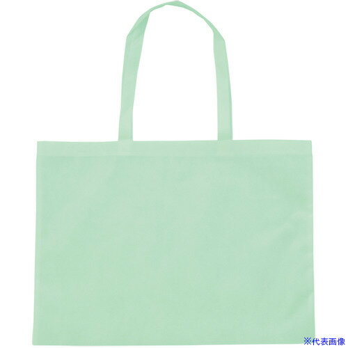 ArTeC ʼǼХåԿ ѥƥ륰꡼(11320) 11320(5224877)[ӤѤ][ˡ͸][ľ]