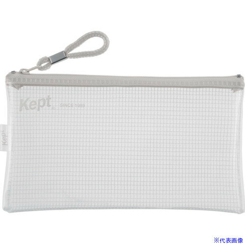쥤ᥤ Keptꥢڥ󥱡饤ȥ졼 KPF6031LN(5225336)