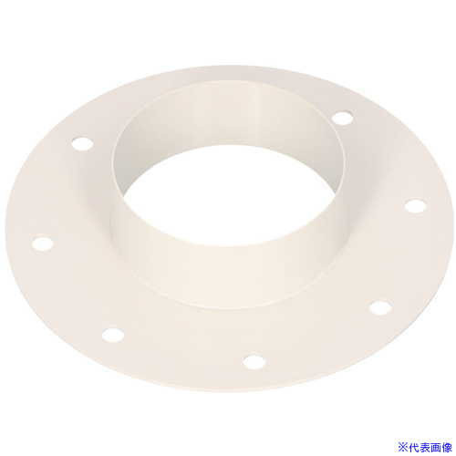 ■アマノ MJ-15用 排気口φ125 OMU84017(5226049)[送料別途見積り][法人・事業所限定][外直送]