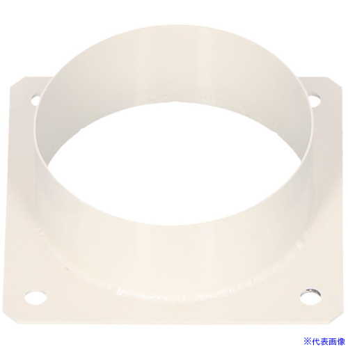 オレンジブック トラスコ中山　TRUSCOアマノ MJ−10用 排気口φ125 〔品番:OMT84007〕[ 注番:5226052]特長●フィルターレスミストコレクターMJ-10用のオプション部品です。●排気口にダクトを接続したい場合に使用します。用途●フィルターレスミストコレクターMJ-10配管用仕様●本体寸法(mm)幅：150●本体寸法(mm)奥行：50●本体寸法(mm)高さ：150●適合機種：MJ-10(1個)仕様2●フィルターレスミストコレクターオプション材質/仕上●鉄セット内容/付属品●パッキン●ネジ注意●アマノ部品類コードについて：「アルファベット2or3桁＋数字6桁」で構成されています。※コード下1桁の数字は、予告なく変更します。●※ページ上のコードは下1桁を除いて表示しています。●互換性がある商品となりますので、ご安心ください。原産国（名称）日本JANコード4946267420914本体質量500gオレンジブック トラスコ中山　TRUSCOアマノ MJ−10用 排気口φ125 〔品番:OMT84007〕[注番:5226052][本体質量：500g]分類》環境改善用品》環境改善機器》オイルミスト除去装置☆納期情報：オレンジブック掲載以外でメーカー直送品【法人限定＝会社名ご記入お願い致します。】