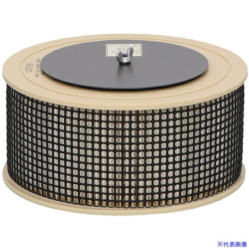 ■アマノ MJ-5用 アフターフィルターセット OMW81017(5226053)[法人・事業所限定][外直送元]