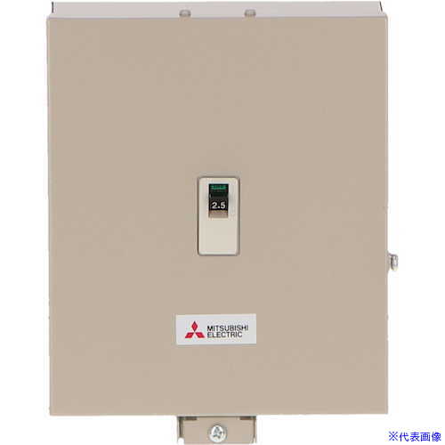 ■アマノ MJ-5用 ノーヒューズブレーカー OMS83215(5226059)[法人・事業所限定][外直送元]