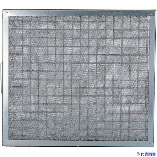 ■アマノ EM−90eH用デミスター NEP24015(5226061)[送料別途お見積り][法人限定][外...