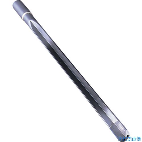 ■botek 汎用工作機械用ガンドリル B110070280(5229588)[送料別途お見積り][法人限定][掲外取寄]